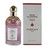 Aqua Allegoria Granada Salvia Eau De Toilette By Guerlain Paris 4.2 oz/ 125 ml 