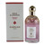 Aqua Allegoria Granada Salvia Eau De Toilette By Guerlain Paris 4.2 oz/ 125 ml 