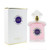 Insolence by Guerlain Paris EDT 2.5 oz / 75 ml Spray for Women  Insolence by Guerlain Paris EDT 2.5 oz / 75 ml Spray for Women