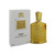 Creed Millesime Imperial Eau de Parfum 3.3 oz / 100 ml Spray For Men 