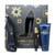 Carolina Herrera Good Girl Eau de Parfum 3PCS Gift Set For Women 