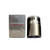 Glenn Perri Unpredictable Sport Extreme EDP 3.4 oz / 100 ml Spray For Men 