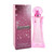 Paris Hilton Electrify Eau de Parfum 3.4 oz / 100 ml Spray For Women 