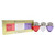 Bvlgari The Omnia Jewel Charms Collection EDT 3PCS Mini Set