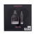 Valentino Born in Roma Uomo EDT 2-PCS Cologne Set For Men