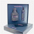Valentino Born in Roma Uomo EDT 2-PCS Cologne Set For Men