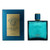 Versace Eros Parfum 3.4 oz / 100 ml Spray For Men 
