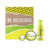 DKNY Be Delicious Eau De Parfum 3 PCS Gift Set For Women