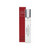 Cartier Declaration Eau de Toilette 0.3 oz / 9 ml Mini Spray 