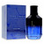 Glenn Perri Darksider Pure Eau de Toilette 3.4 oz / 100 ml Spray For Men 