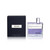 Prada Amber Pour Homme 1.7 oz / 50 ml Eau de Toilette Spray For Men 