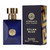 Versace Dylan Blue Eau de Toilette 1.0 oz / 30 ml Spray 