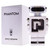 Paco Rabanne Phantom Eau de Toilette 3.4 oz / 100 ml Spray 