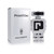 Paco Rabanne Phantom Eau de Toilette 3.4 oz / 100 ml Spray 