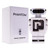 Paco Rabanne Phantom Eau de Toilette 3.4 oz / 100 ml Spray 