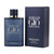  Acqua Di Gio Profondo Eau De Parfum 4.2 oz/ 125 ml Spray For Men