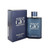  Acqua Di Gio Profondo Eau De Parfum 4.2 oz/ 125 ml Spray For Men