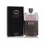 Gucci Guilty Eau de Toilette Pour homme 5 oz/ 150 ml Spray For Men Gucci Guilty Eau de Toilette Pour homme 5 oz/ 150 ml Spray For Men