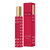Valentino VOCE VIVA Eau de Parfum 0.33 oz / 10 ml Mini Travel Spray for Women