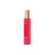 Valentino VOCE VIVA Eau de Parfum 0.33 oz / 10 ml Mini Travel Spray for Women