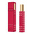 Valentino VOCE VIVA Eau de Parfum 0.33 oz / 10 ml Mini Travel Spray for Women