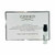 Creed Love In Black Sample Vial 0.08 oz / 2.5 ml Eau De Parfum Spray