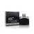 Mont Blanc Legend For Men 1.7 oz / 50 ml Eau De Toilette Spray