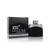 Mont Blanc Legend For Men 1.7 oz / 50 ml Eau De Toilette Spray