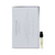 Creed Royal Mayfair Vial 0.08 oz / 2.5 ml Eau De Parfum Spray