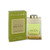 Bvlgari Man Wood Neroli Eau de Parfum 3.4 oz/ 100 ml Men Spray 
