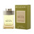 Bvlgari Man Wood Neroli Eau de Parfum 3.4 oz/ 100 ml Men Spray 
