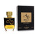 Lomani AB Spirit Millionaire Women Oud Gourmand 3.3 oz  / 100 ml EDP Spray