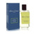 Atelier Cologne Cedrat Enivrant 3.3 oz / 100 ml Pure Perfume Spray 