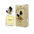 Marc Jacobs Perfect Intense 3.3 oz / 100 ml Eau de Parfum Spray for Women