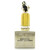 Marc Jacobs Perfect Intense 3.3 oz / 100 ml Eau de Parfum Spray for Women