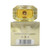 Marc Jacobs Perfect Intense 3.3 oz / 100 ml Eau de Parfum Spray for Women