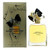 Marc Jacobs Perfect Intense 3.3 oz / 100 ml Eau de Parfum Spray for Women