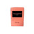 Valentino Donna Born in Roma Coral Fantasy Eau de Parfum 1.7 oz / 50 ml Spray 