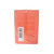 Valentino Donna Born in Roma Coral Fantasy Eau de Parfum 1.7 oz / 50 ml Spray 