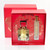 Valentino Voce Viva Eau de Parfum 2PCS Gift Set For Women