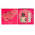 Valentino Voce Viva Eau de Parfum 2PCS Gift Set For Women