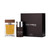 Dolce Gabbana The One EDT 2 PCS Gift Set For Men 