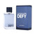 Calvin Klein Defy by Calvin Klein 3.3 oz/ 100 ml Eau de Toilette Spray for Men