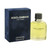 Dolce & Gabbana Pour Homme 4.2 oz / 125 ml After Shave Lotion