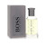 Hugo Boss Bottled Aftershave Lotion 3.3 oz / 100 ml For Men 