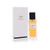 Yves Saint Laurent Tuxedo Epices- Patchouli 2.5 oz / 75 ml Eau De Parfum Spray