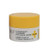 StriVectin TL Advanced PLUS Tightening Face & Neck Cream 1.0 oz / 30 ml