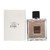 Guerlain L'homme Ideal EDP 3.4 oz / 100 ml Spray For Men (As Shown In Pic)