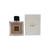 Guerlain L'homme Ideal EDP 3.4 oz / 100 ml Spray For Men (As Shown In Pic)