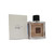 Guerlain L'homme Ideal EDP 3.4 oz / 100 ml Spray For Men (As Shown In Pic)